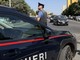 Milano, 41enne trovato morto in casa a Corsico: un fermo per omicidio