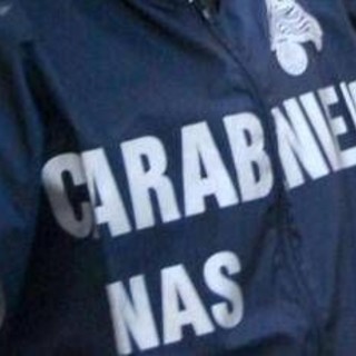 Controlli Nas nelle mense ospedaliere, irregolarità nel 42,7% dei casi Controlli Nas nelle mense ospedaliere, irregolarità nel 42,7% dei casi