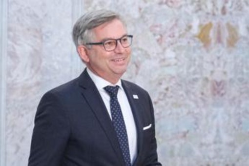 Ceuta, Ue: "Crisi risolta, legittimi hub rimpatri in Paesi terzi"