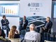 Imprese, nel 2025 nuovo record fatturato per industria italiana nautica diporto, 8,72 mld nel 2025 (+1,4%) Imprese, nel 2025 nuovo record fatturato per industria italiana nautica diporto, 8,72 mld nel 2025 (+1,4%)