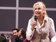 Licia Colò a Verissimo, insultata per l'età: "Mi dicono di andare in pensione. Ho 64 anni e sono felice"
