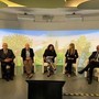 Prevenzione infezione Rsv, in Italia monoclonale per neonati nella prima stagione