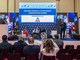 Trasporti, a T3 Expo e Agv Expo bilancio positivo: oltre 4mila presenze Trasporti, a T3 Expo e Agv Expo bilancio positivo: oltre 4mila presenze