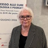 Corazza (Apiafco): "Inserire psoriasi nel Piano cronicità"
