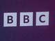 Terremoto alla Bbc, sotto accusa per discorso di Trump modificato: si dimettono direttore generale e ceo News