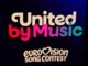 Eurovision, la 71esima edizione si terrà a Burgas Eurovision, la 71esima edizione si terrà a Burgas