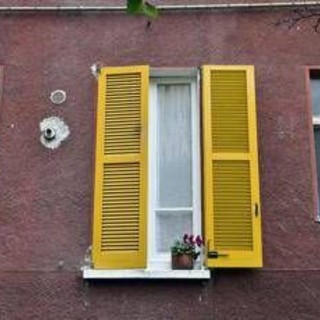 Imu seconda casa, c'è un modo per non pagarla? Ecco in quali casi è possibile Imu seconda casa, c'è un modo per non pagarla? Ecco in quali casi è possibile