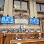 Transformation hub, il progetto di Generali e Luiss per un nuovo modello di lavoro Transformation hub, il progetto di Generali e Luiss per un nuovo modello di lavoro