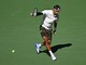 Musetti stende Munar e vola ai quarti di finale agli Us Open