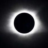 Eclissi solare 12 agosto, dove si vedrà e a che ora
