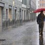 Maltempo diffuso e giù le temperature, poi torna il sole: le previsioni meteo Maltempo diffuso e giù le temperature, poi torna il sole: le previsioni meteo