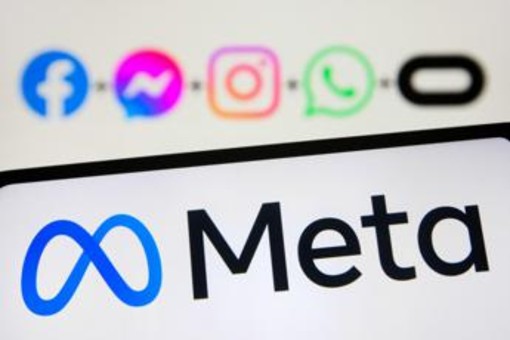 Meta, processo su dipendenza da social: accordo per oltre 16 miliardi di dollari Meta, processo su dipendenza da social: accordo per oltre 16 miliardi di dollari