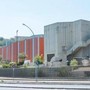 Furto delle opere di Antonello da Messina, museo riapre al pubblico: continuano le indagini