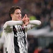 Lecce-Juventus: orario, probabili formazioni e dove vederla in tv