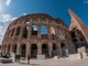 Mondiali di Atletica a Roma, sì del Cdm alla candidatura