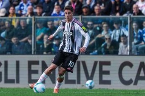 Champions League, oggi Real Madrid-Juventus - Diretta Champions League, oggi Real Madrid-Juventus - Diretta