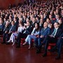Confindustria, tutti alla corte di Orsini: ECCO LA MAPPA COMPLETA DEL POTERE POLTRONA PER POLTRONA