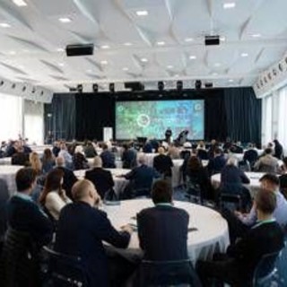 Energia, ricerca REbuild: 'valore case green fino a +50% nelle aree più fredde'