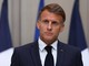 Francia si prepara ad attacchi dalla Russia, Macron: "Chiesto piano contro droni"