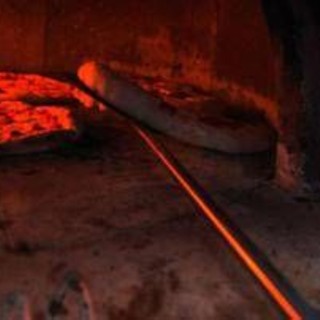 Vicenza, muore soffocato da un boccone alla cena di compleanno della madre Vicenza, muore soffocato da un boccone alla cena di compleanno della madre