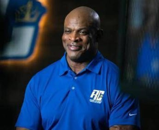 Ronnie Coleman ricoverato, la leggenda del body building &quot;in condizioni complesse&quot;