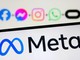 Meta, processo su dipendenza da social: accordo per oltre 16 miliardi di dollari
