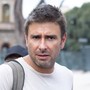 Rinviato il rientro di Alessandro Di Battista in Italia, è stato operato a Cuba