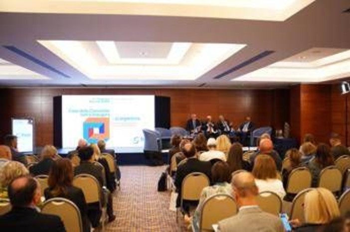 Magi (Sumai): "Potenziare la specialistica per rafforzare presa in carico sul territorio" Magi (Sumai): "Potenziare la specialistica per rafforzare presa in carico sul territorio"