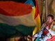 Bolivia, eletto presidente di centrodestra Paz: finiscono 20 anni di socialismo