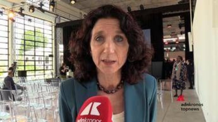 Energia, Colombo (Pol. Milano): "Partenariato pubblico-privato rafforza conoscenza"