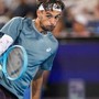 Musetti vince derby con Arnaldi e vola al secondo turno del torneo Atp di Lione