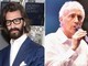 Il Fatto Quotidiano, Del Vecchio rinuncia a offerta: "Ma porta resta aperta" Il Fatto Quotidiano, Del Vecchio rinuncia a offerta: "Ma porta resta aperta"
