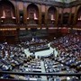 Camera, oggi question time con i ministri Giuli e Schillaci