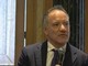 Falcone (Gruppo Cap): "Vogliamo essere un soggetto aggregatore"