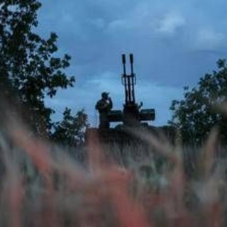 Ucraina, Russia potrebbe chiedere nei negoziati annessione Dnipropetrovsk: l'analisi