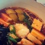 Pipì nella zuppa, due 17enni condannati a risarcire catena hotpot per 284mila euro