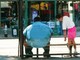 Medicina, trattamento obesità tra nuovi farmaci e linee guida al congresso Sio