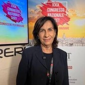 Malattie rare, Grandone (Siset): "Non creare allarmismo su trombosi nelle donne"