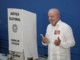 Brasile, Lula vince il ballottaggio ma Flavio Bolsonaro contesta il risultato Brasile, Lula vince il ballottaggio ma Flavio Bolsonaro contesta il risultato