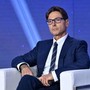 Mfe, Pier Silvio Berlusconi presidente e ad di Mediaset Italia: le nuove nomine