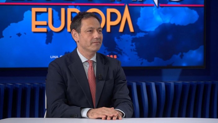 Ue, Razza “Su migranti e cooperazione l’Italia ha indicato la strada”