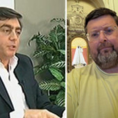 Caso Adinolfi, il giornalista: "Invidio Lavitola, lui è libero io arrestato"