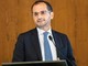 Gemmato: "Con farmaci equivalenti risparmi per 1,2 miliardi in 2026-28 ma Italia dietro per utilizzo"