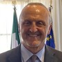 Consob, da Cdm via libera a procedura nomina Stazi a presidente