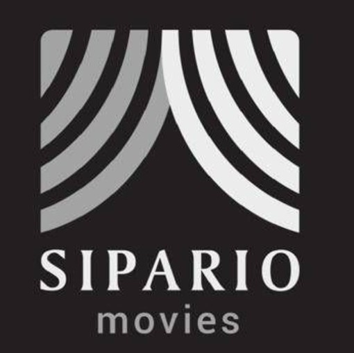 Cinema, Iervolino presenta un'offerta vincolante per l'acquisizione del 100% degli asset di Sipario Movies Cinema, Iervolino presenta un'offerta vincolante per l'acquisizione del 100% degli asset di Sipario Movies