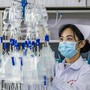 Cina, in aumento le iscrizioni all’assicurazione sanitaria di base