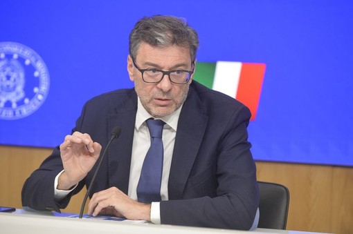 Clausola Ue, Italia chiede il massimo per l’energia e 0,9% per spese militari Clausola Ue, Italia chiede il massimo per l’energia e 0,9% per spese militari