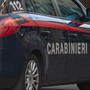 Roma, donna trovata morta in casa a Manziana