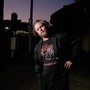 Jjerome87 (Alt-J) riparte da 'The Canyon': "Diventare padre ha cambiato tutto" Jjerome87 (Alt-J) riparte da 'The Canyon': "Diventare padre ha cambiato tutto"