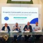 'Vulnerabili', in Sicilia la rete contro povertà e difficoltà sociali raggiunge 5 realtà